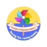 Friends of Patcham Junior School profile image